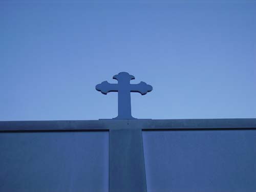 ����������� ���� 2009 � 1389.org.rs